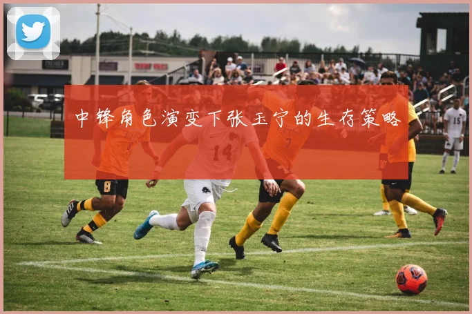 中锋角色演变下张玉宁的生存策略