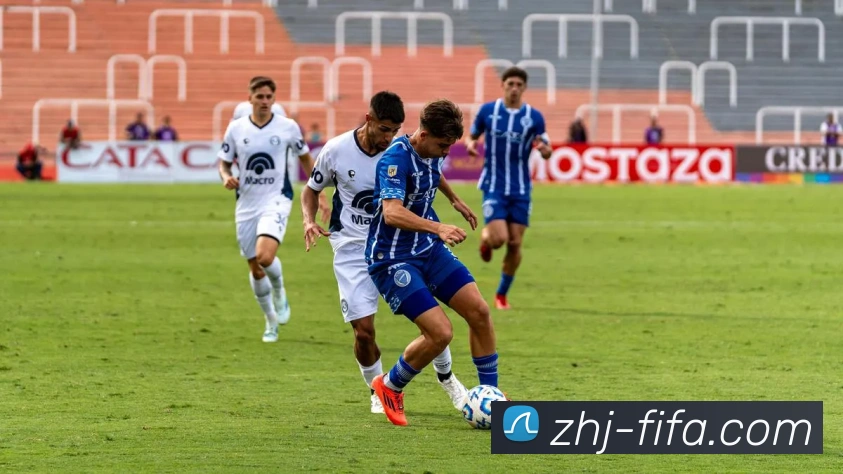 世界杯的激情与荣耀：回顾历史瞬间展望未来赛事盛况